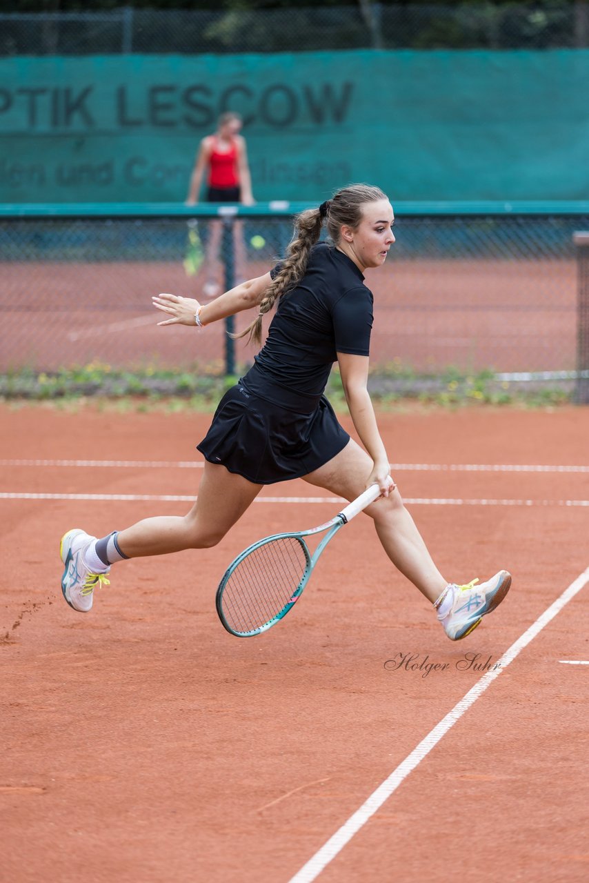 Bild 184 - TVSH-Cup Kaltenkirchen